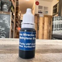 Methylene Blue - Image 2