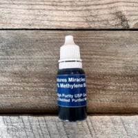 Methylene Blue